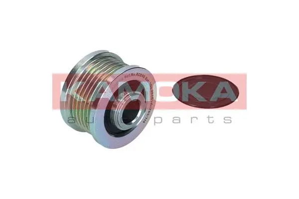 Poulie roue libre, alternateur KAMOKA RC046