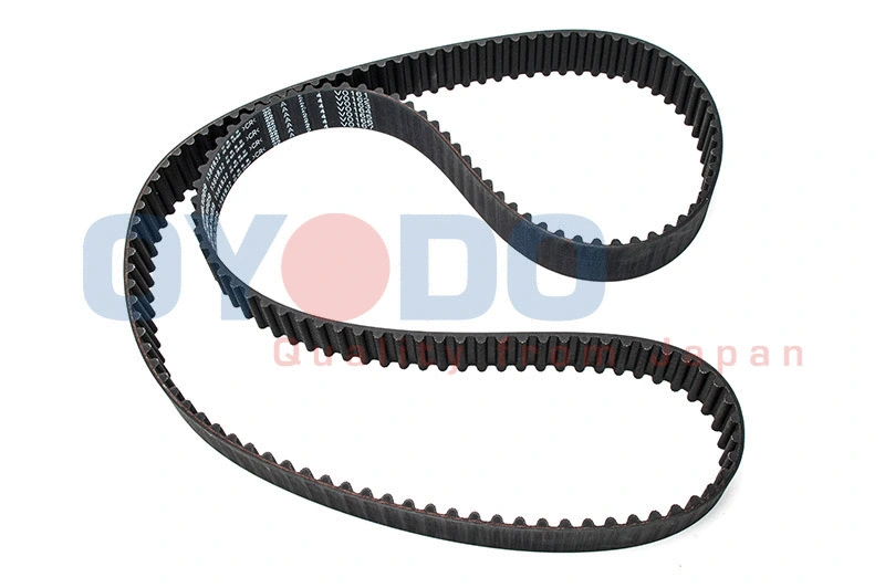 Courroie crantée Oyodo 30R5024-OYO