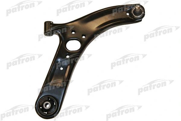 Bras de liaison, suspension de roue PATRON PS5291R