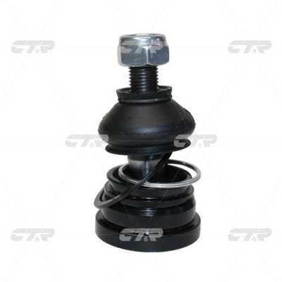 Rotule de suspension CTR CB0435