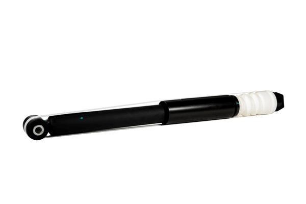 Amortisseur ZentParts Z00221