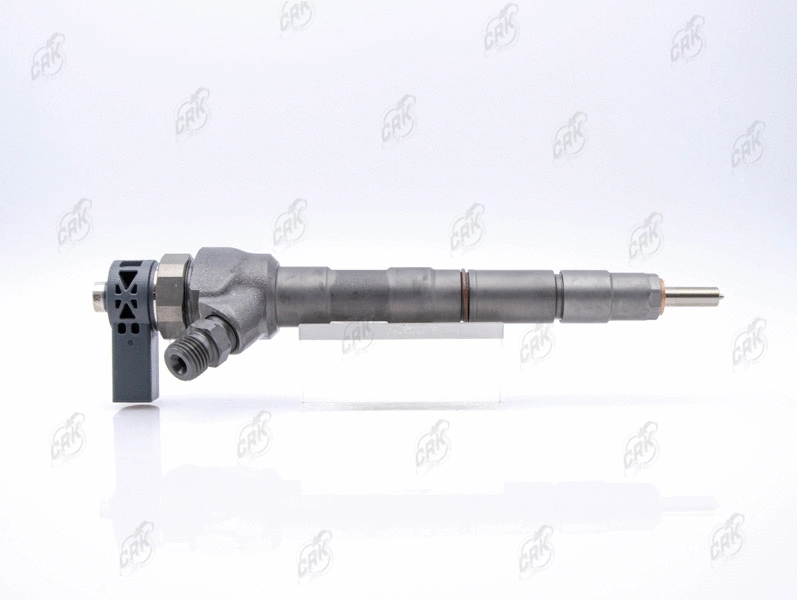 Injecteur CRK Common Rail Kont N110369
