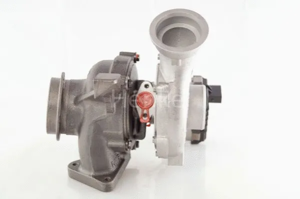 Turbocompresseur, suralimentation Henkel Parts 5112196N
