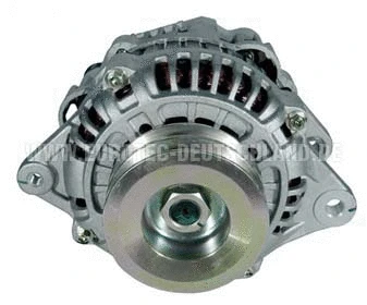 Alternateur EUROTEC 12060759