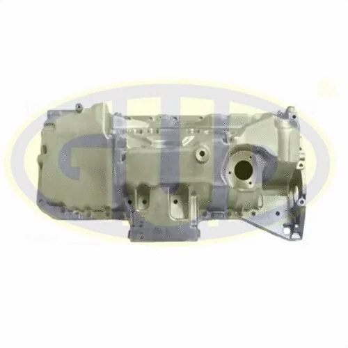 Carter d'huile G.U.D. GCD111000