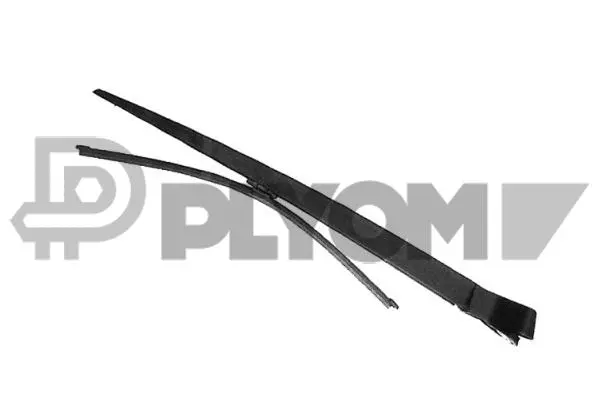 Balai d'essuie-glace PLYOM P752602