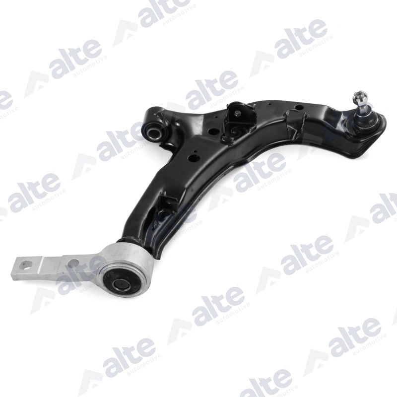 Bras de liaison, suspension de roue ALTE AUTOMOTIVE 82490AL