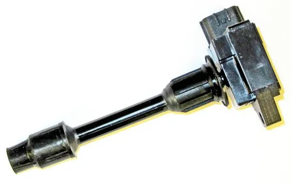 Bobine d'allumage EUROCABLE DC-1370