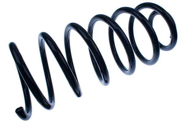 Ressort de suspension DENCKERMANN D700197