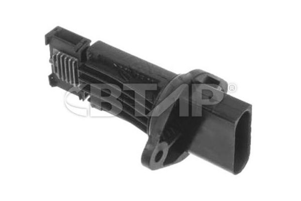 Débitmètre de masse d'air BTAP BME202-001