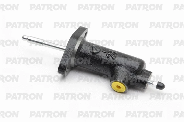 Cylindre récepteur, embrayage PATRON PBC3702