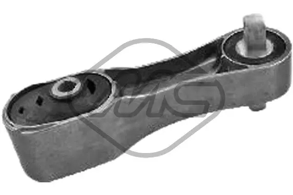 Support moteur Metalcaucho 48006