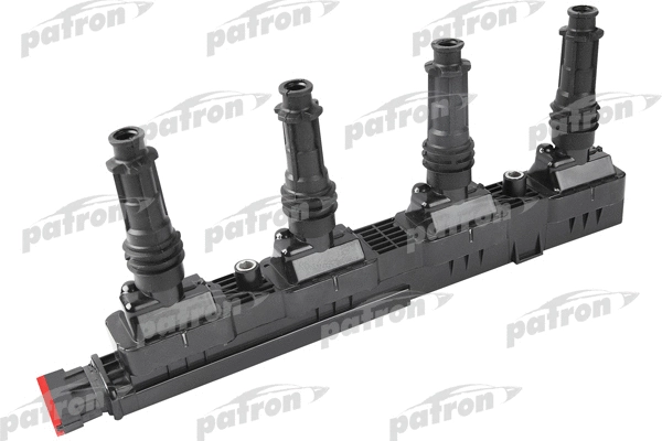 Bobine d'allumage PATRON PCI1097