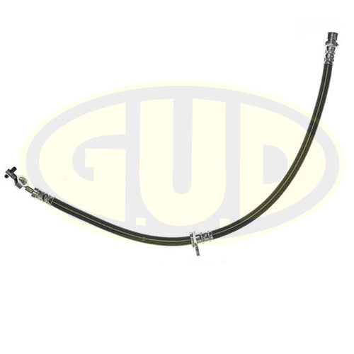 Flexible de frein G.U.D. GBH000337