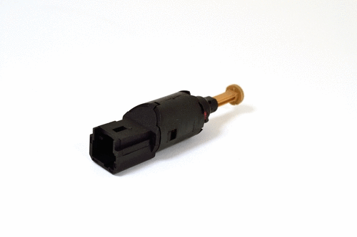 Interrupteur des feux de freins KLAXCAR FRANCE 1624897z