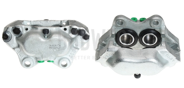 Étrier de frein BUDWEG CALIPER 34818
