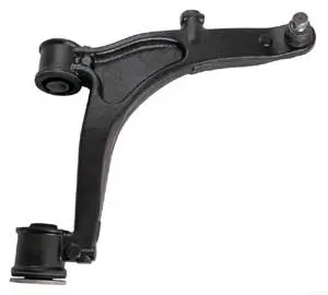 Bras de liaison, suspension de roue Technika RS12263