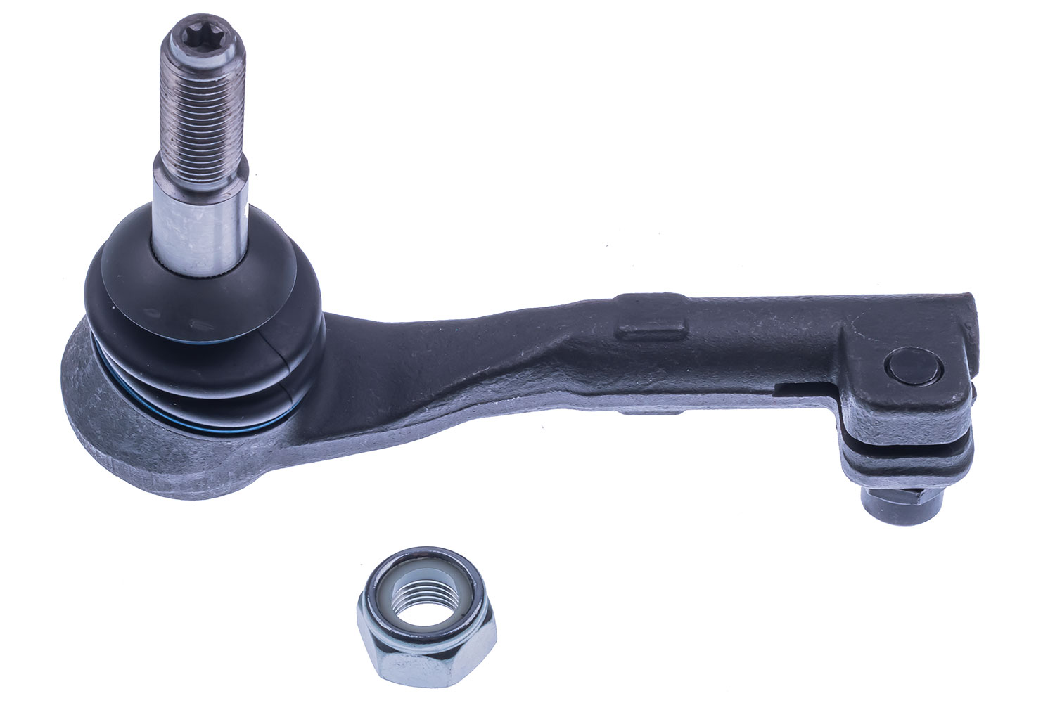 Rotule de barre de connexion DENCKERMANN D130398