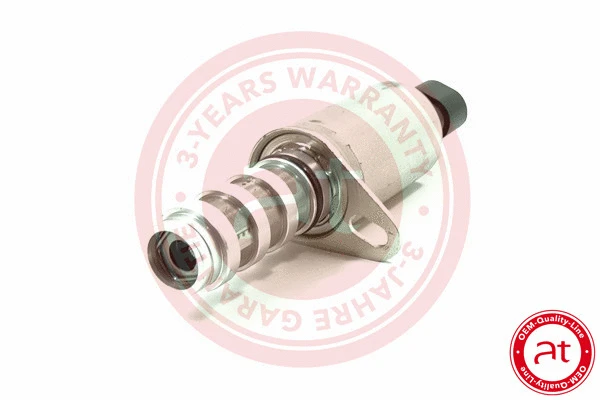 Valve de commande, réglage d'arbres à came at autoteile germany at11495