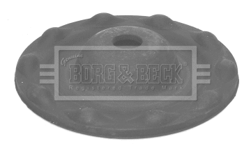 Coupelle de suspension BORG & BECK BSM5170