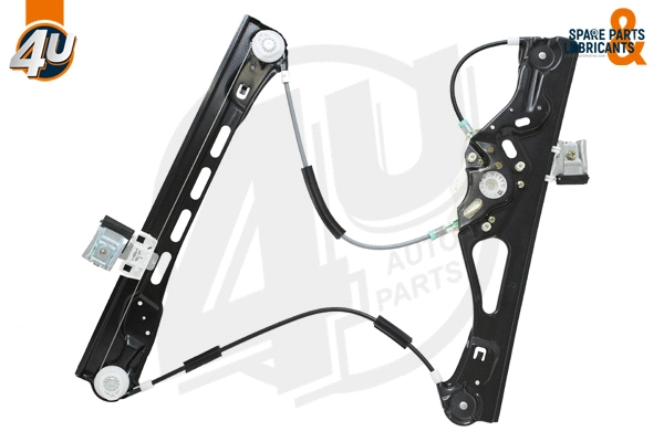 Lève-vitre 4U Autoparts 45227MR
