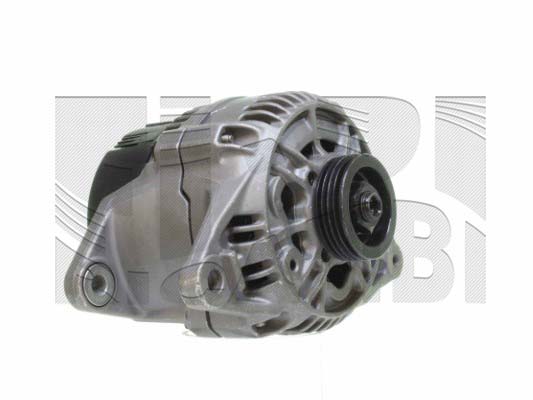 Alternateur AUTOTEAM AMI169A