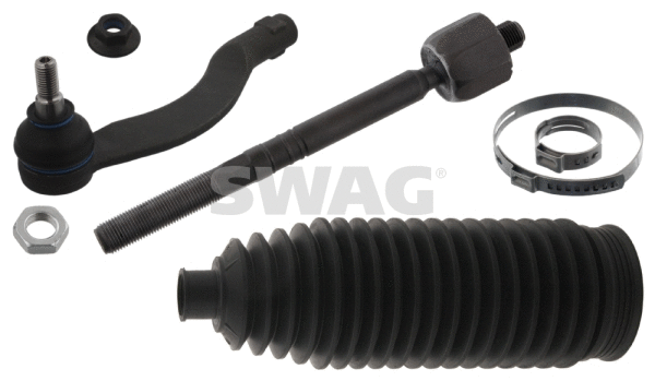 Barre de connexion SWAG 30 94 9066