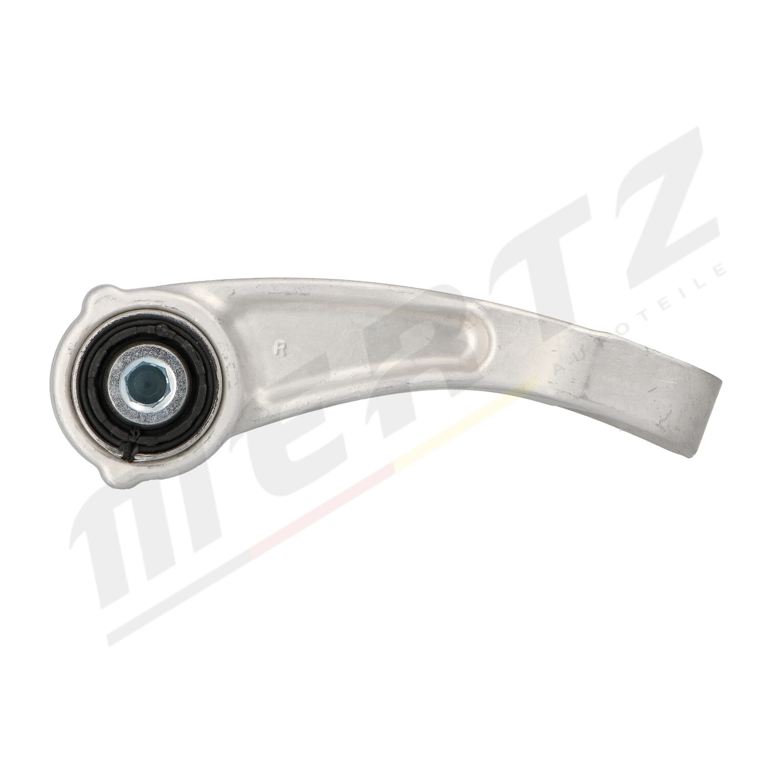 Entretoise/tige, stabilisateur MERTZ M-S2146