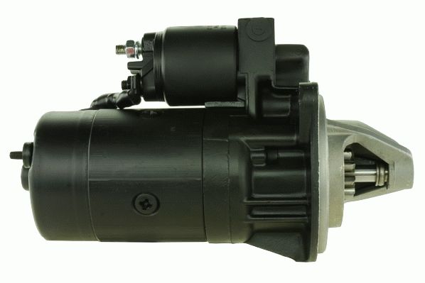 Démarreur REDfair RF13650S
