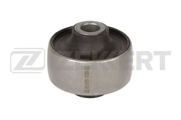 Suspension, bras de liaison ZEKKERT GM-6651