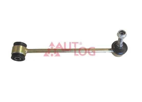 Entretoise/tige, stabilisateur AUTLOG FT1527