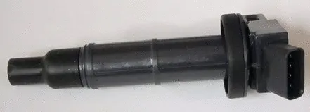 Bobine d'allumage EUROCABLE DC-1250