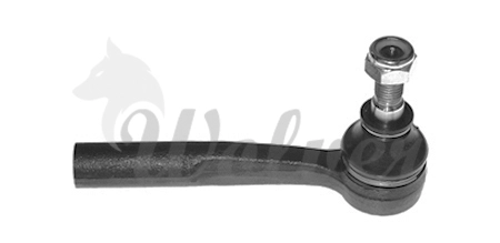 Rotule de barre de connexion WOLVER SP104112