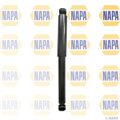 Amortisseur NAPA NSA1180