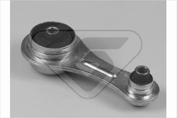 Support, suspension du moteur HUTCHINSON 524559