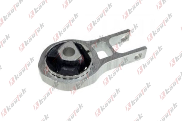 Support moteur KAUTEK FI-EM101