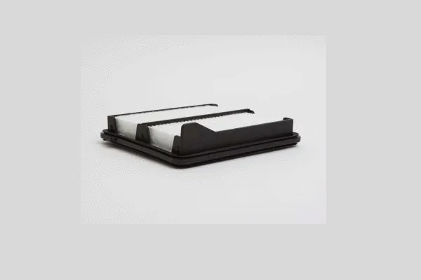 Filtre à air STEP FILTERS AE70492