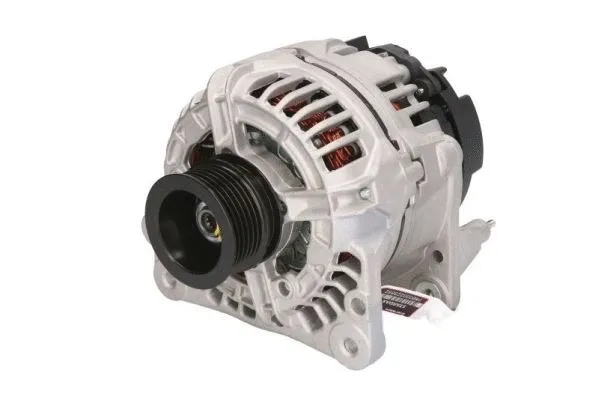 Alternateur STARDAX STX100199