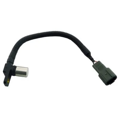 Capteur d'angle, vilebrequin GAUSS GS8608