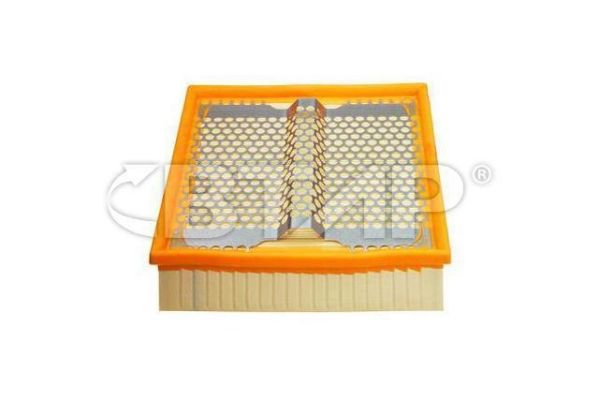 Filtre à air BTAP BME301-072