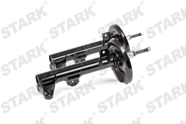 Amortisseur Stark SKSA-0132645