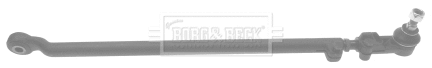 Barre de connexion BORG & BECK BDL7259