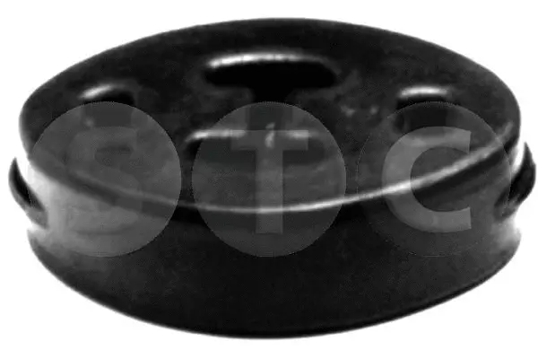 Suspension, échappement STC T441013