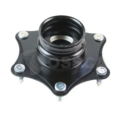 Coupelle de suspension OSSCA 35867