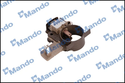 Régulateur d'alternateur MANDO BN3737042000