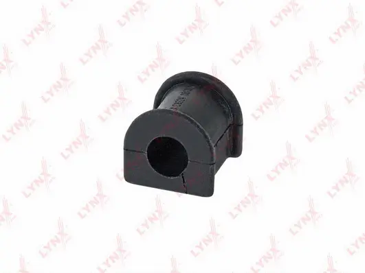 Coussinet de palier, stabilisateur LYNXAUTO C9224