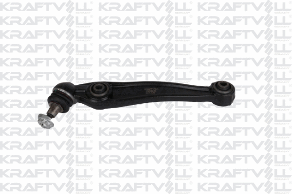 Bras de liaison, suspension de roue KRAFTVOLL GERMANY 13030249