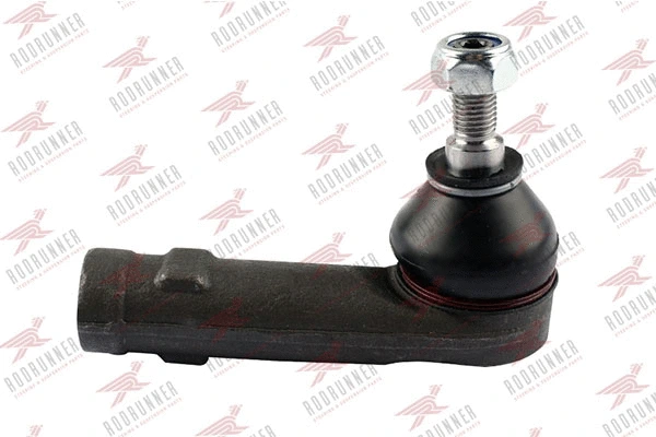 Rotule de barre de connexion RODRUNNER TR-FO-521