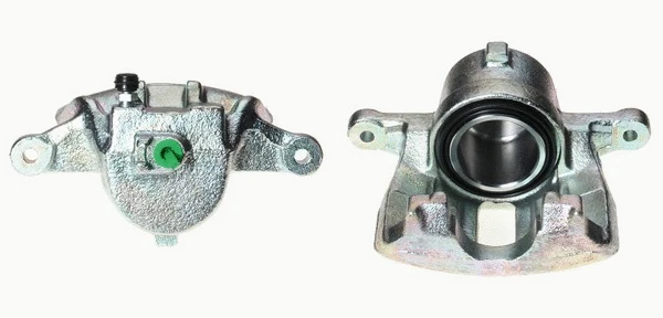 Étrier de frein 4X4 ESTANFI PDF-34-013