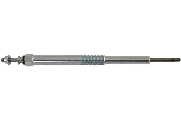 Bougie de préchauffage KAVO PARTS IGP-9010